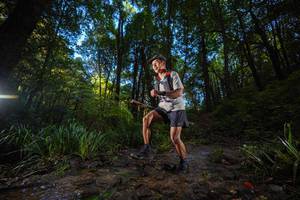 BIB: 
                            <button type="button" onclick="openModal(19233063)" class="btn btn-primary btn-sm float-right btn-popup" data-toggle="modal" data-target=".modal-high-quality">
                        <i class="fas fa-shopping-cart"></i> Add to Cart
                    </button>
                                            <button type="button" onclick="isThisMe(19233063, true)" class="btn btn-success btn-sm float-right btn-popup btn-isme hidden" data-toggle="tooltip" data-placement="bottom" title="นี่คือรูปของคุณใช่ไหม คลิกที่นี่เพื่อเอาเข้าอัลบั้ม">
                        <i class="fas fa-plus"></i> Add to album
                    </button>
                    <button type="button" onclick="isThisMe(19233063, false)" class="btn btn-warning btn-sm float-right btn-popup btn-isnotme hidden">
                        <i class="fas fa-ban"></i> Remove from album
                    </button>